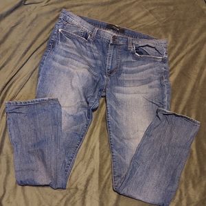 Joe's Denim Jeans 40
